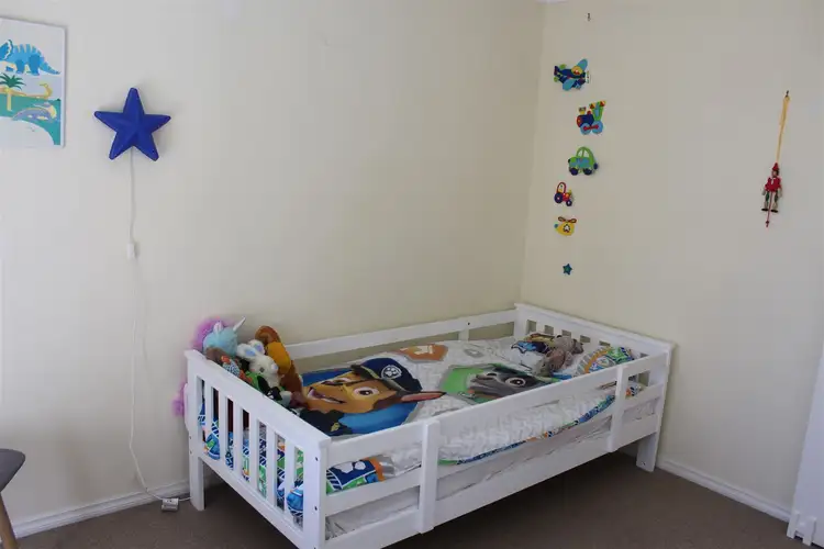 Sixth view of Homely house listing, 40 Centaurus Terrace, Mckail WA 6330