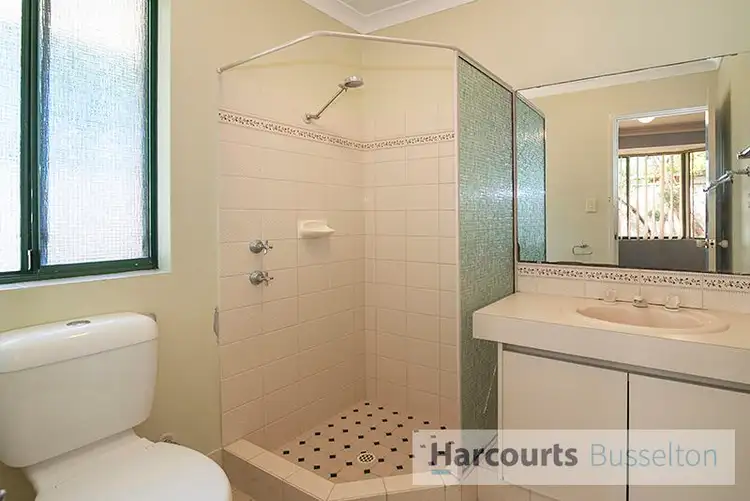 Seventh view of Homely unit listing, 2/31 Glenmeer Ramble, West Busselton WA 6280