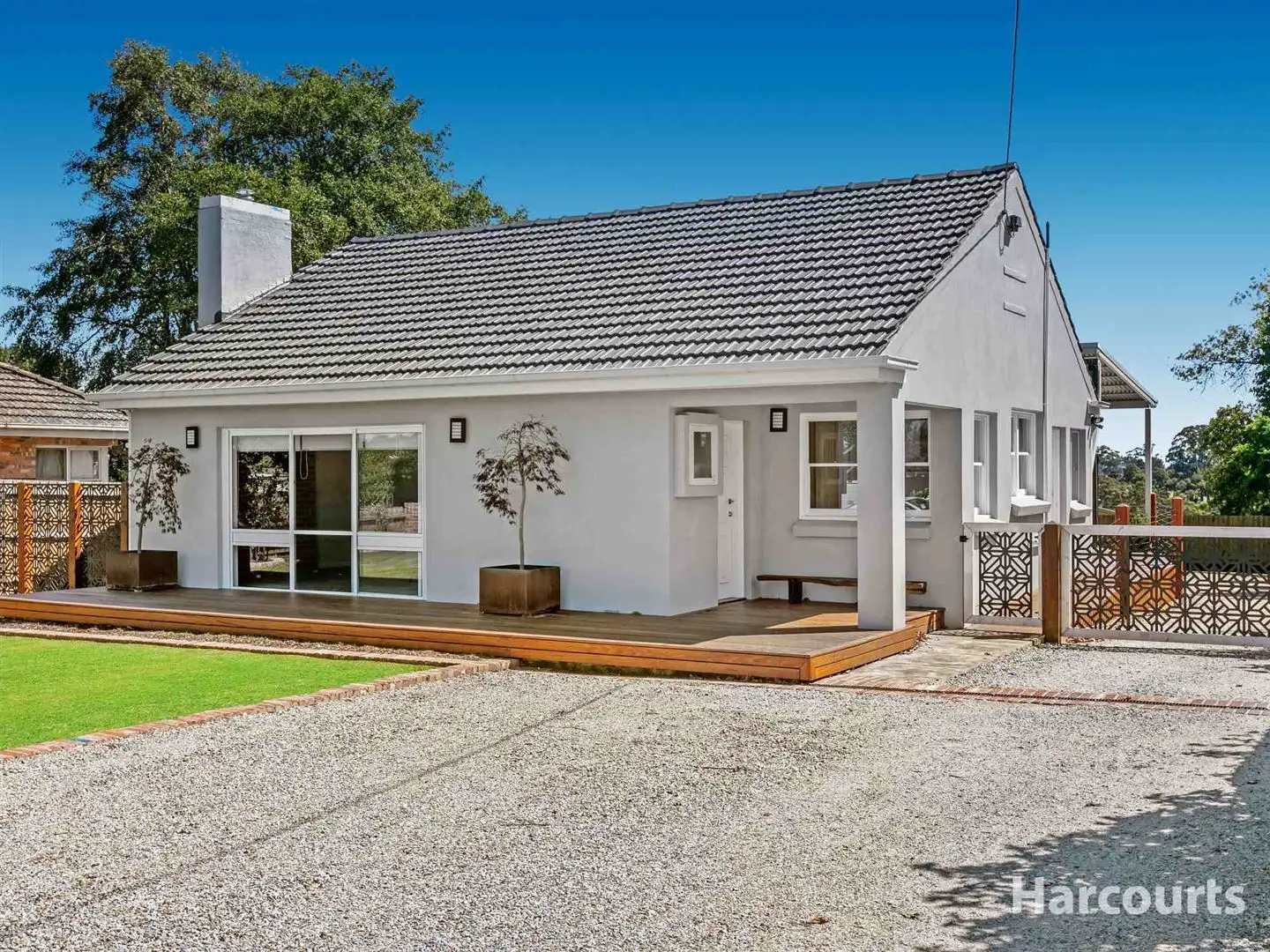 Main view of Homely house listing, 29 Albert Road, Drouin VIC 3818