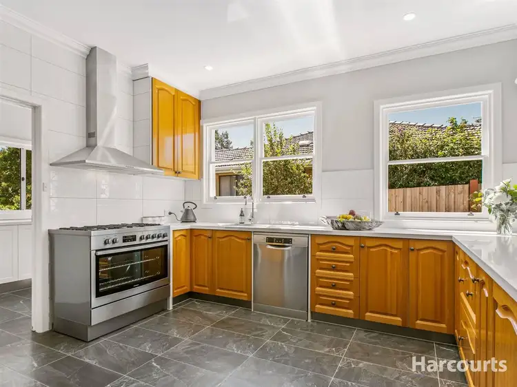 Fourth view of Homely house listing, 29 Albert Road, Drouin VIC 3818