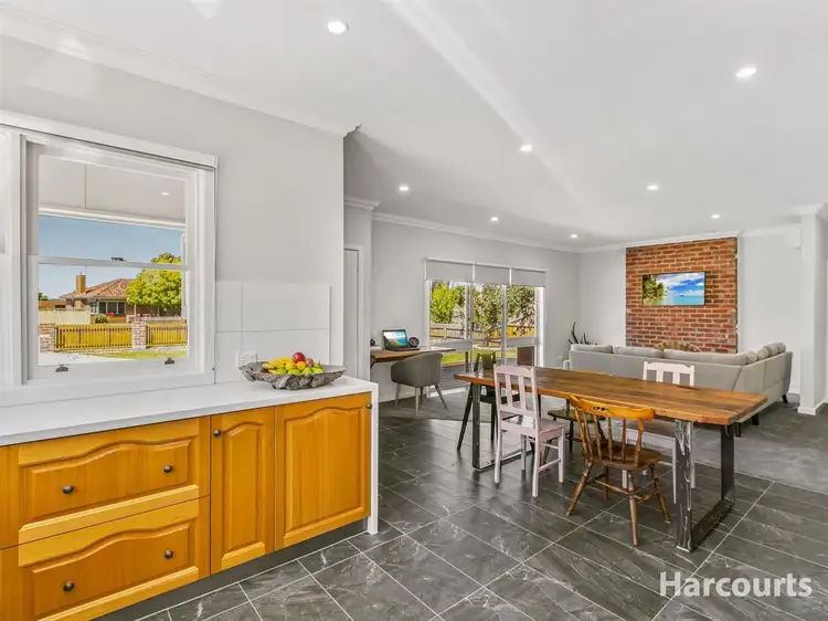 Fifth view of Homely house listing, 29 Albert Road, Drouin VIC 3818