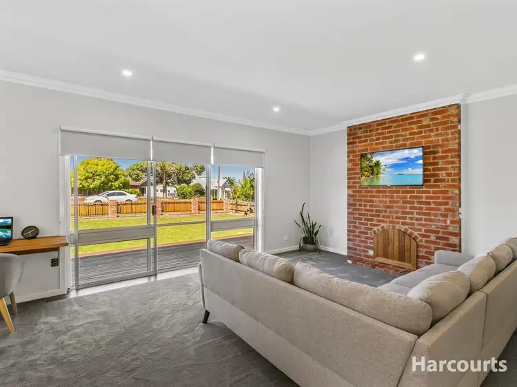 Sixth view of Homely house listing, 29 Albert Road, Drouin VIC 3818