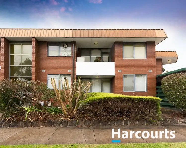 2/146 Princes Highway, Dandenong VIC 3175