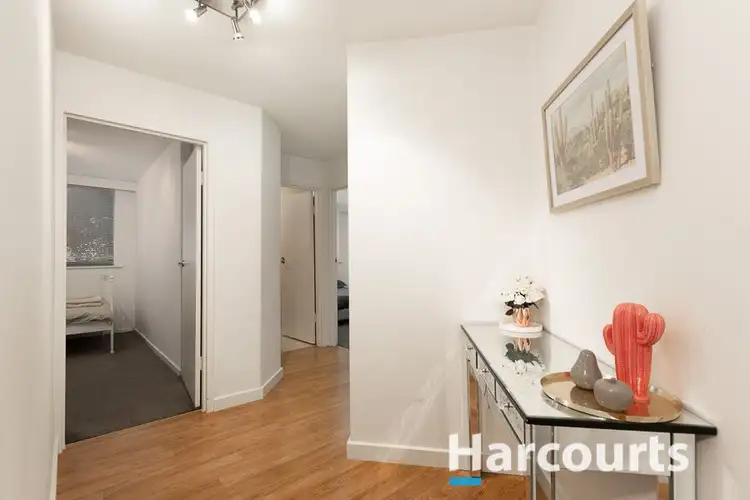 Fifth view of Homely unit listing, 2/146 Princes Highway, Dandenong VIC 3175