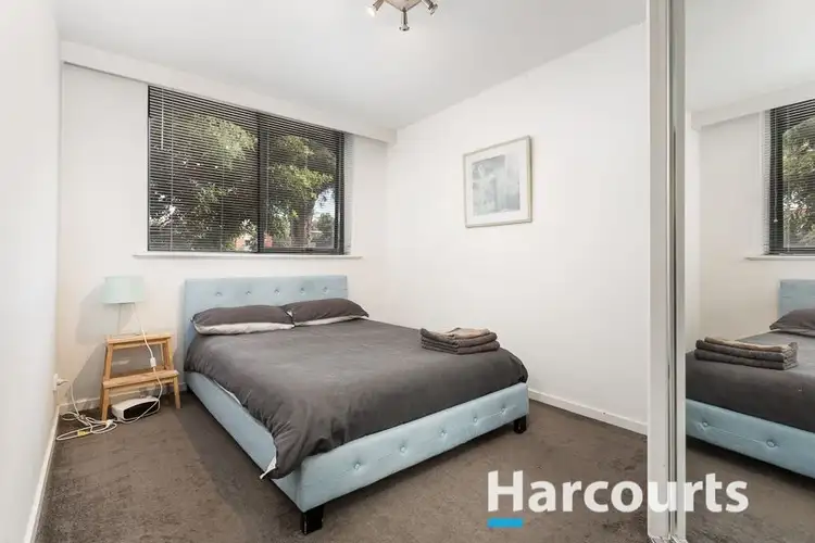 Sixth view of Homely unit listing, 2/146 Princes Highway, Dandenong VIC 3175
