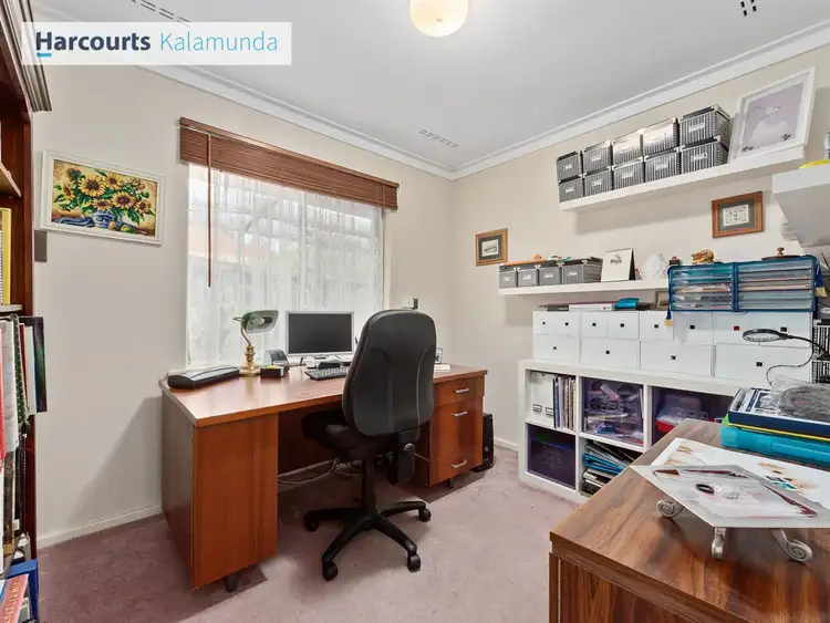 Sixth view of Homely house listing, 129 Hale Road, Forrestfield WA 6058