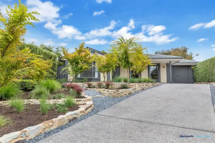 509 Mount Barker Road, Bridgewater SA 5155