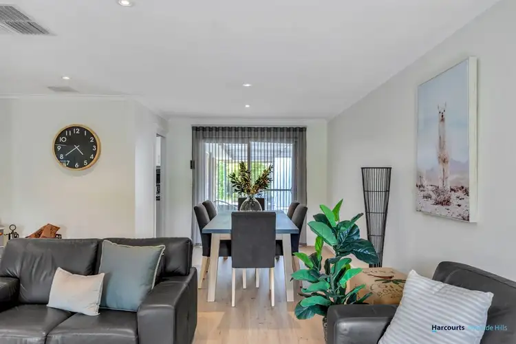 Fifth view of Homely house listing, 509 Mount Barker Road, Bridgewater SA 5155