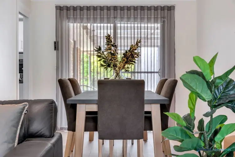 Sixth view of Homely house listing, 509 Mount Barker Road, Bridgewater SA 5155