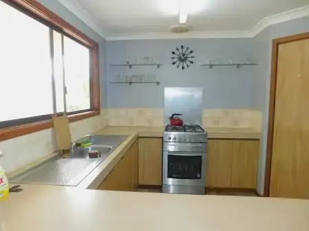 Second view of Homely house listing, 86 Williamson Street, Three Springs WA 6519