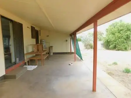 Third view of Homely house listing, 86 Williamson Street, Three Springs WA 6519