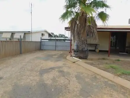 Sixth view of Homely house listing, 86 Williamson Street, Three Springs WA 6519