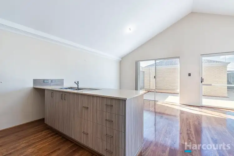 Third view of Homely house listing, 18 Aureate Way, Eglinton WA 6034
