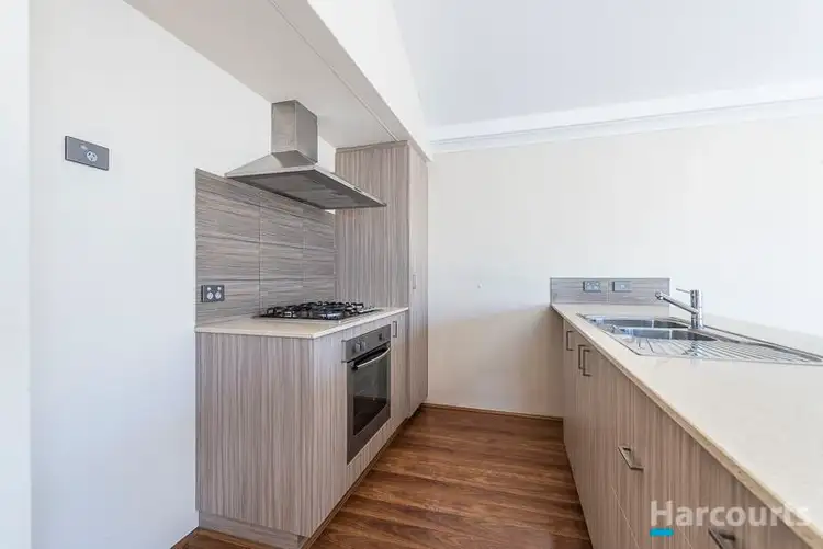 Fourth view of Homely house listing, 18 Aureate Way, Eglinton WA 6034