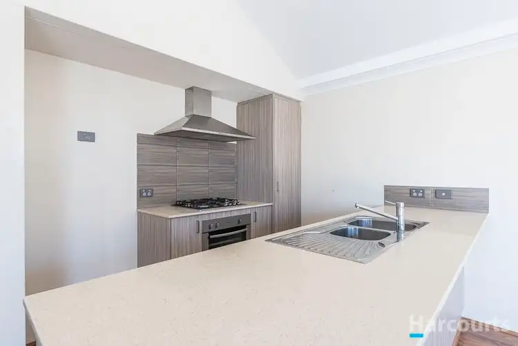 Fifth view of Homely house listing, 18 Aureate Way, Eglinton WA 6034