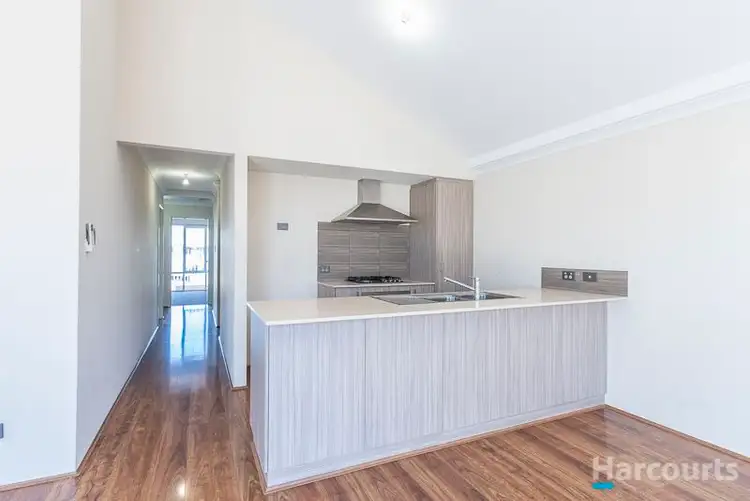 Sixth view of Homely house listing, 18 Aureate Way, Eglinton WA 6034