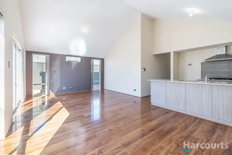 Seventh view of Homely house listing, 18 Aureate Way, Eglinton WA 6034