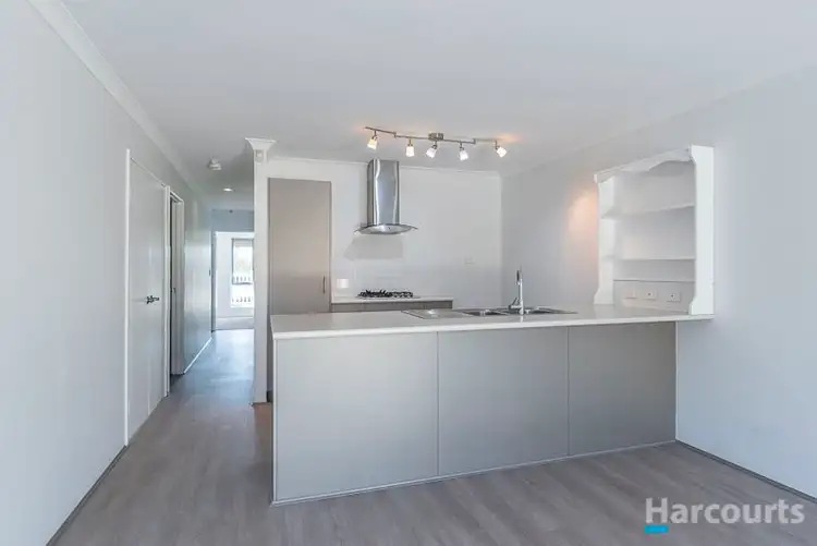 Second view of Homely house listing, 11 Slate Way, Eglinton WA 6034