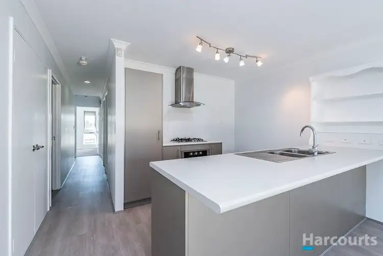 Third view of Homely house listing, 11 Slate Way, Eglinton WA 6034