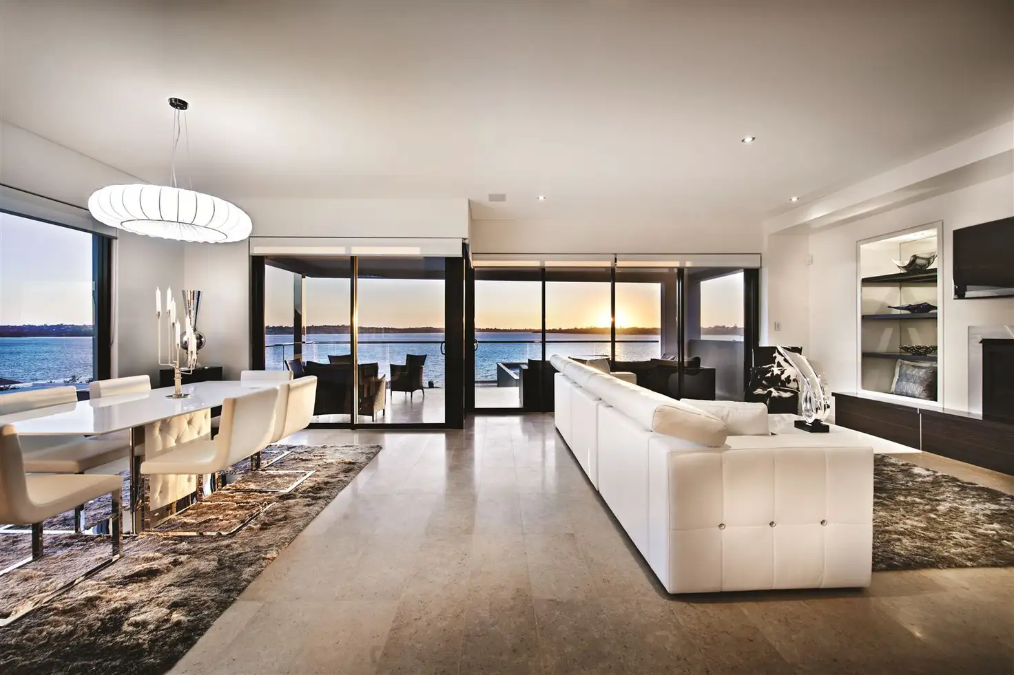 Main view of Homely house listing, 14 Fraser Road, Applecross WA 6153