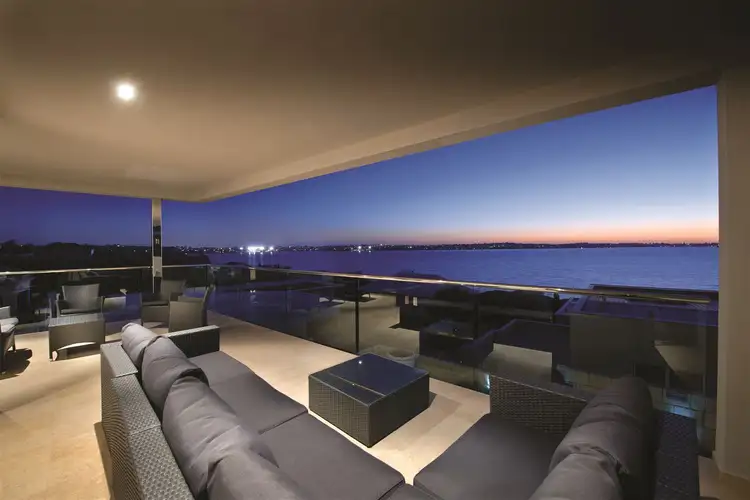 Third view of Homely house listing, 14 Fraser Road, Applecross WA 6153