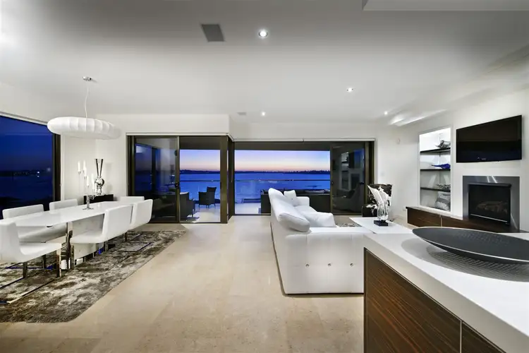 Fourth view of Homely house listing, 14 Fraser Road, Applecross WA 6153