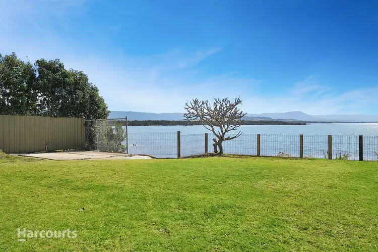 41 Horsley Road, Oak Flats NSW 2529