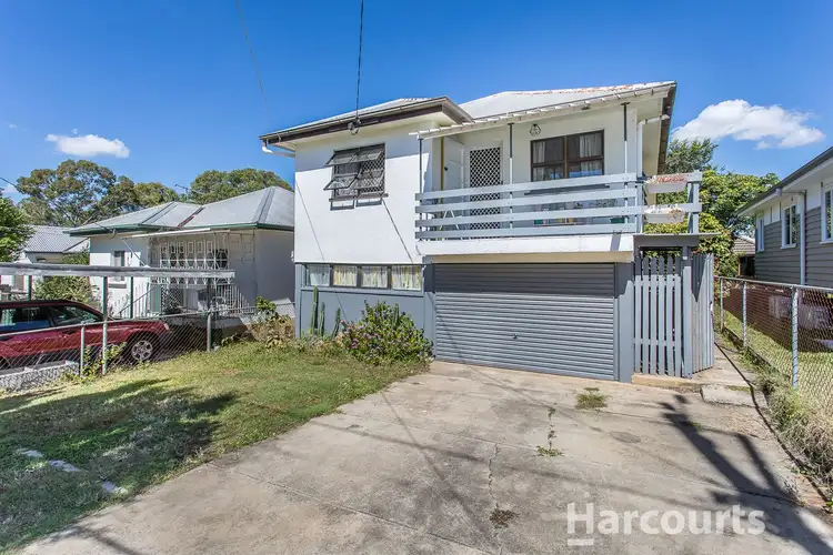 41 Bradfield Street, Brighton QLD 4017