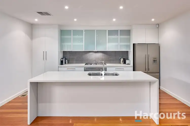Main view of Homely house listing, 9 Lusk Drive, Vermont VIC 3133