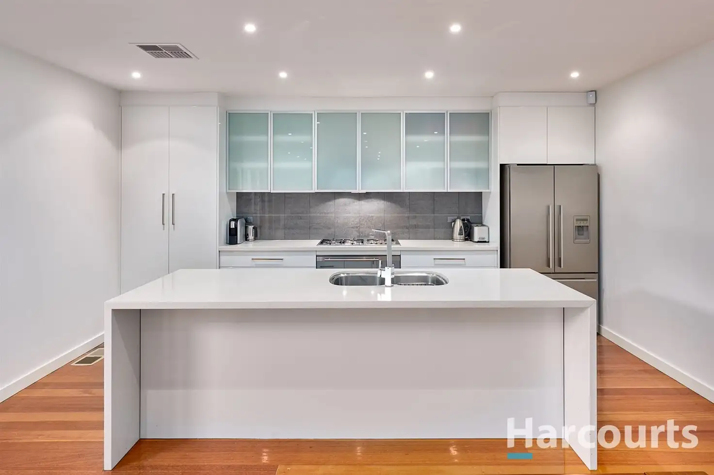Main view of Homely house listing, 9 Lusk Drive, Vermont VIC 3133