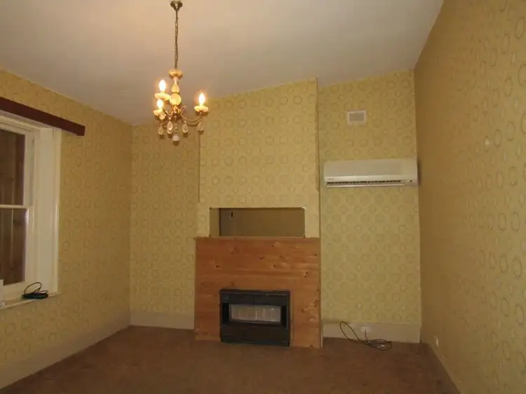 Fifth view of Homely house listing, 29 Kitchener Street, Peterborough SA 5422