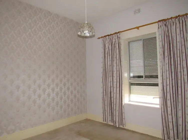 Sixth view of Homely house listing, 29 Kitchener Street, Peterborough SA 5422