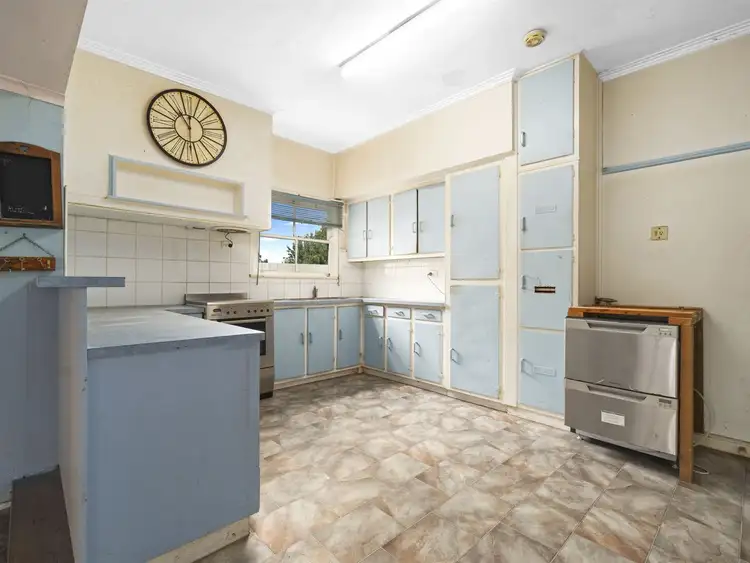 Fifth view of Homely house listing, 11 McMillan Cres, Yarram VIC 3971