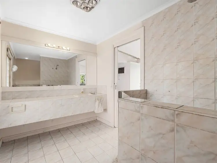 Sixth view of Homely house listing, 11 McMillan Cres, Yarram VIC 3971