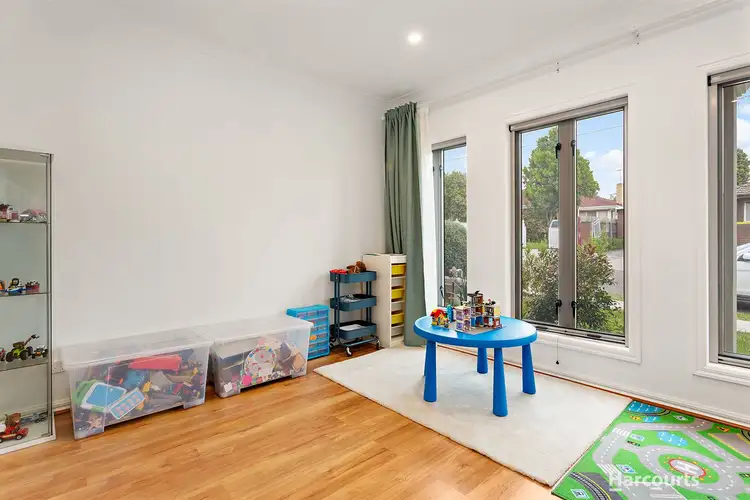 Sixth view of Homely house listing, 3 Dorothy Street, Burwood East VIC 3151