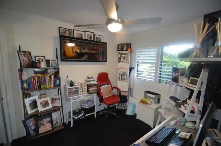 Seventh view of Homely semi-detached listing, 12/11 Hoya Court, Labrador QLD 4215