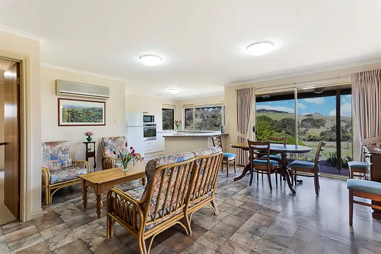 Sixth view of Homely house listing, 97 Glassenbury Drive, Waitpinga SA 5211