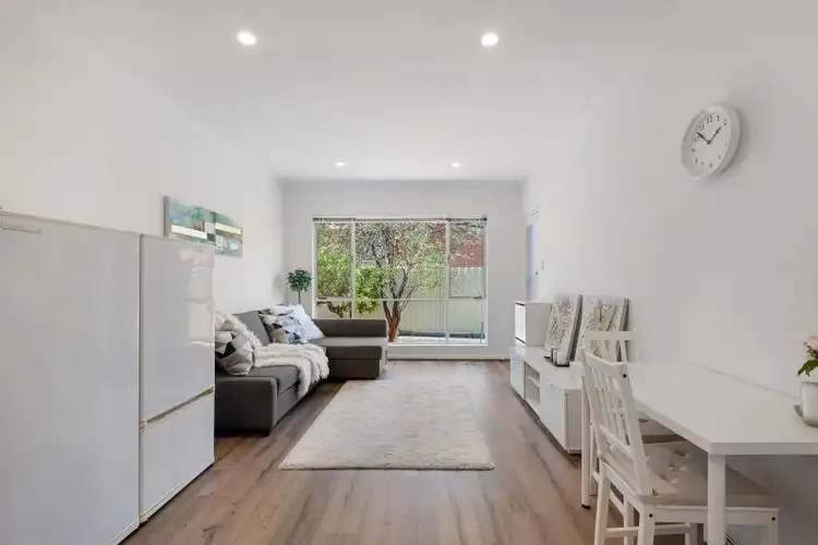 Main view of Homely unit listing, 3/31 Arnold Street, Underdale SA 5032