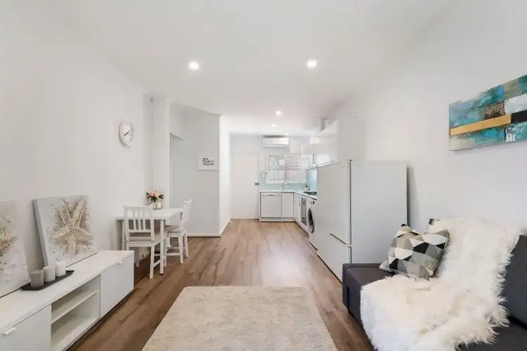 Third view of Homely unit listing, 3/31 Arnold Street, Underdale SA 5032