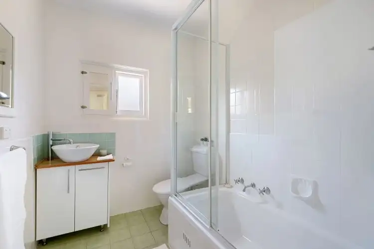 Fifth view of Homely unit listing, 3/31 Arnold Street, Underdale SA 5032