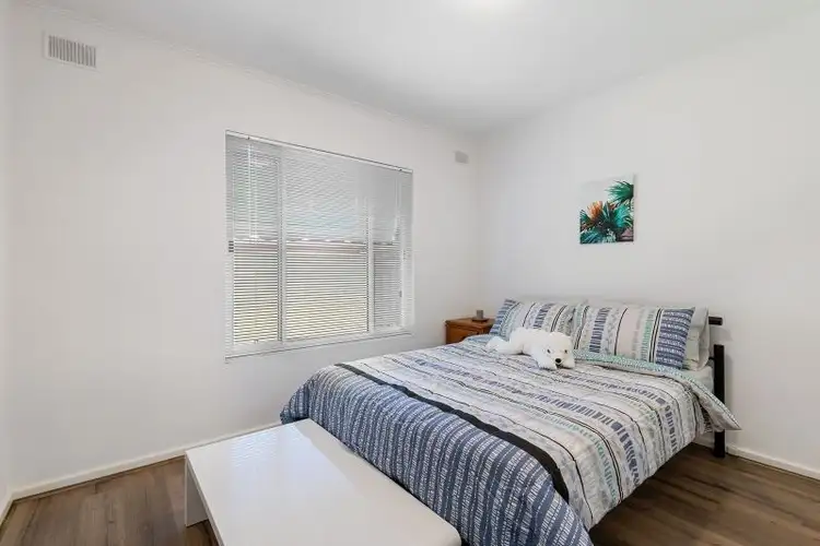 Sixth view of Homely unit listing, 3/31 Arnold Street, Underdale SA 5032