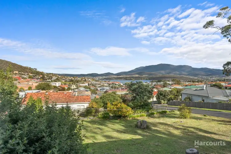Fifth view of Homely house listing, 37 Beach Road, Lindisfarne TAS 7015