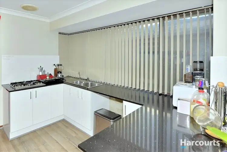 Fifth view of Homely house listing, 57 Amazon Drive, Greenfields WA 6210