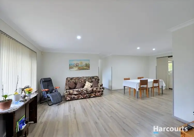 Sixth view of Homely house listing, 57 Amazon Drive, Greenfields WA 6210