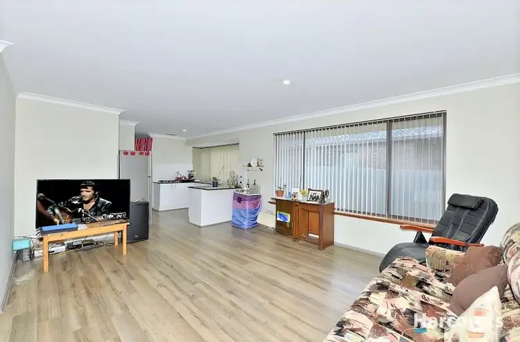 Seventh view of Homely house listing, 57 Amazon Drive, Greenfields WA 6210