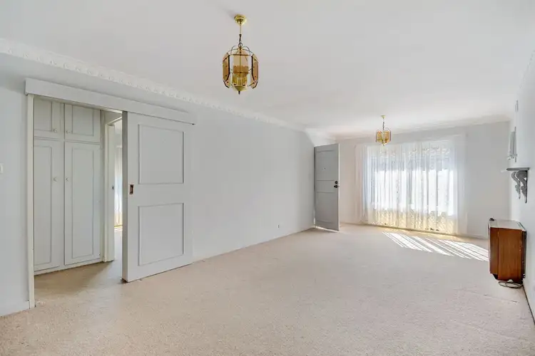 Fourth view of Homely unit listing, 1/11 Lorraine Avenue, Clarence Park SA 5034