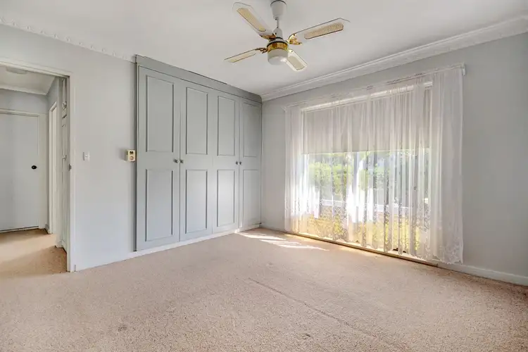 Fifth view of Homely unit listing, 1/11 Lorraine Avenue, Clarence Park SA 5034
