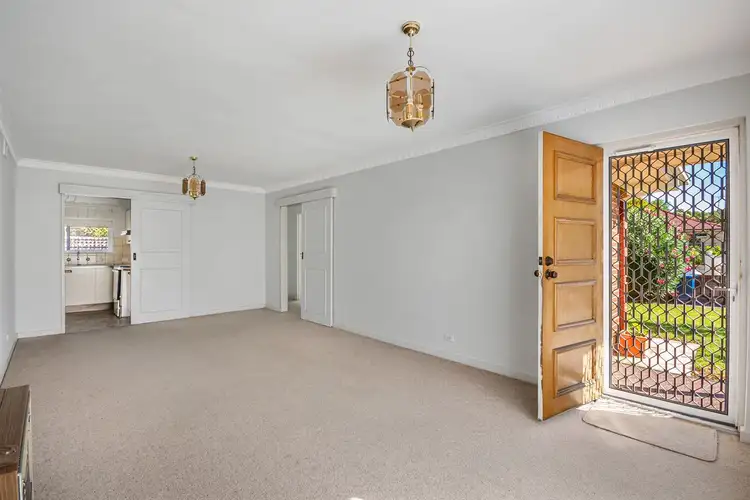 Sixth view of Homely unit listing, 1/11 Lorraine Avenue, Clarence Park SA 5034