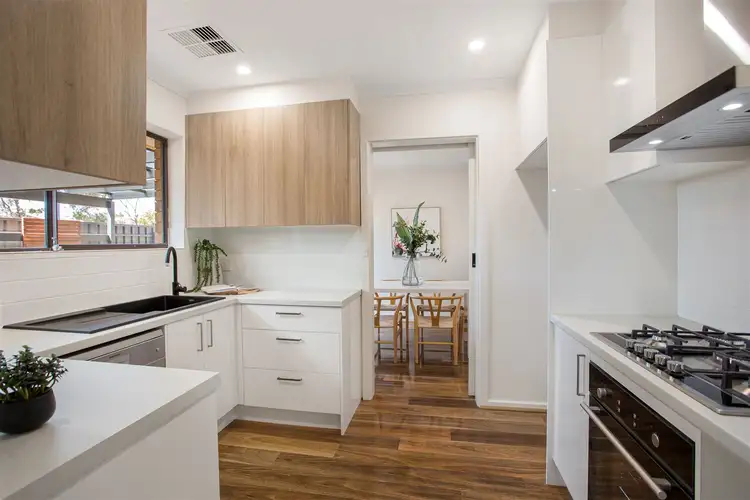 Fourth view of Homely unit listing, 4/2 Island Drive, West Lakes SA 5021