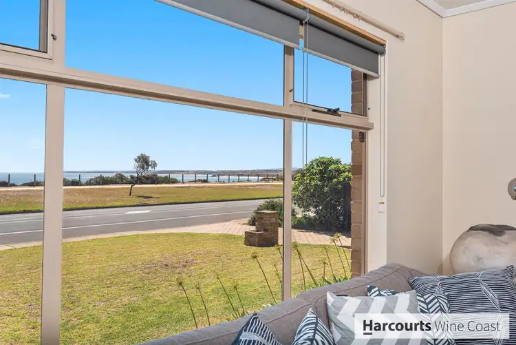 Main view of Homely house listing, 90 Esplanade, Aldinga Beach SA 5173